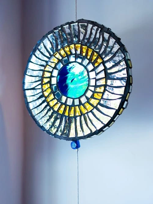 איך לבחור את לוכד השמש המושלם לבית שלך