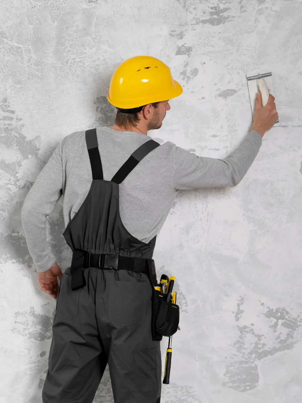 5 סימנים שיש לכם נזילה בבית ואיך להתמודד