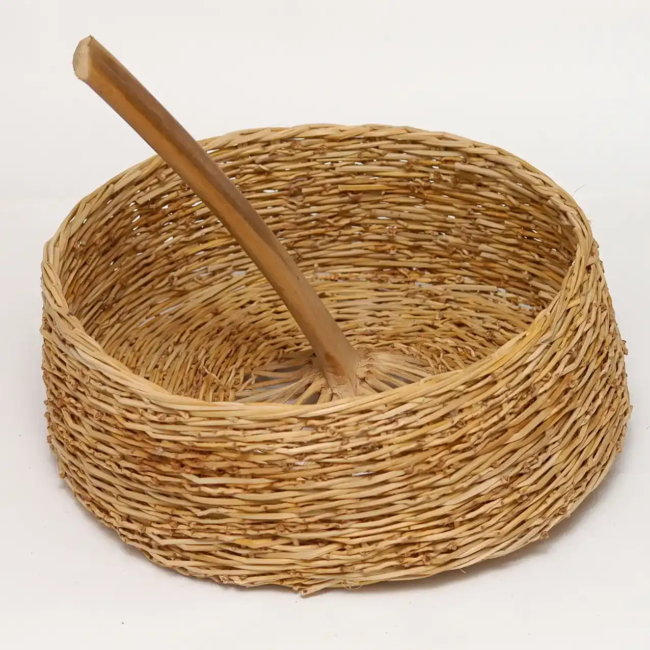 סלסלה עם "ידה"