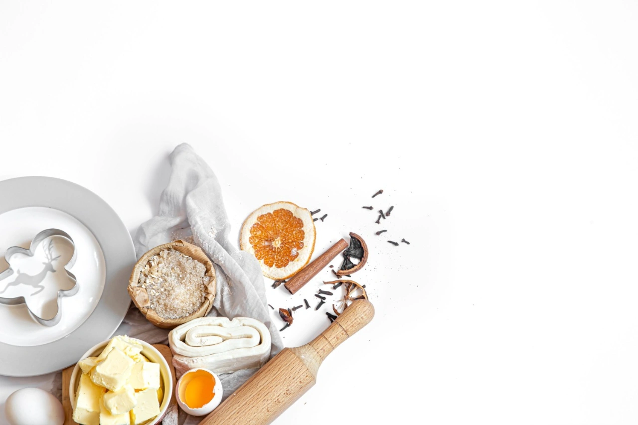 איך חומרי גלם איכותיים משפיעים על הצלחת העסק?