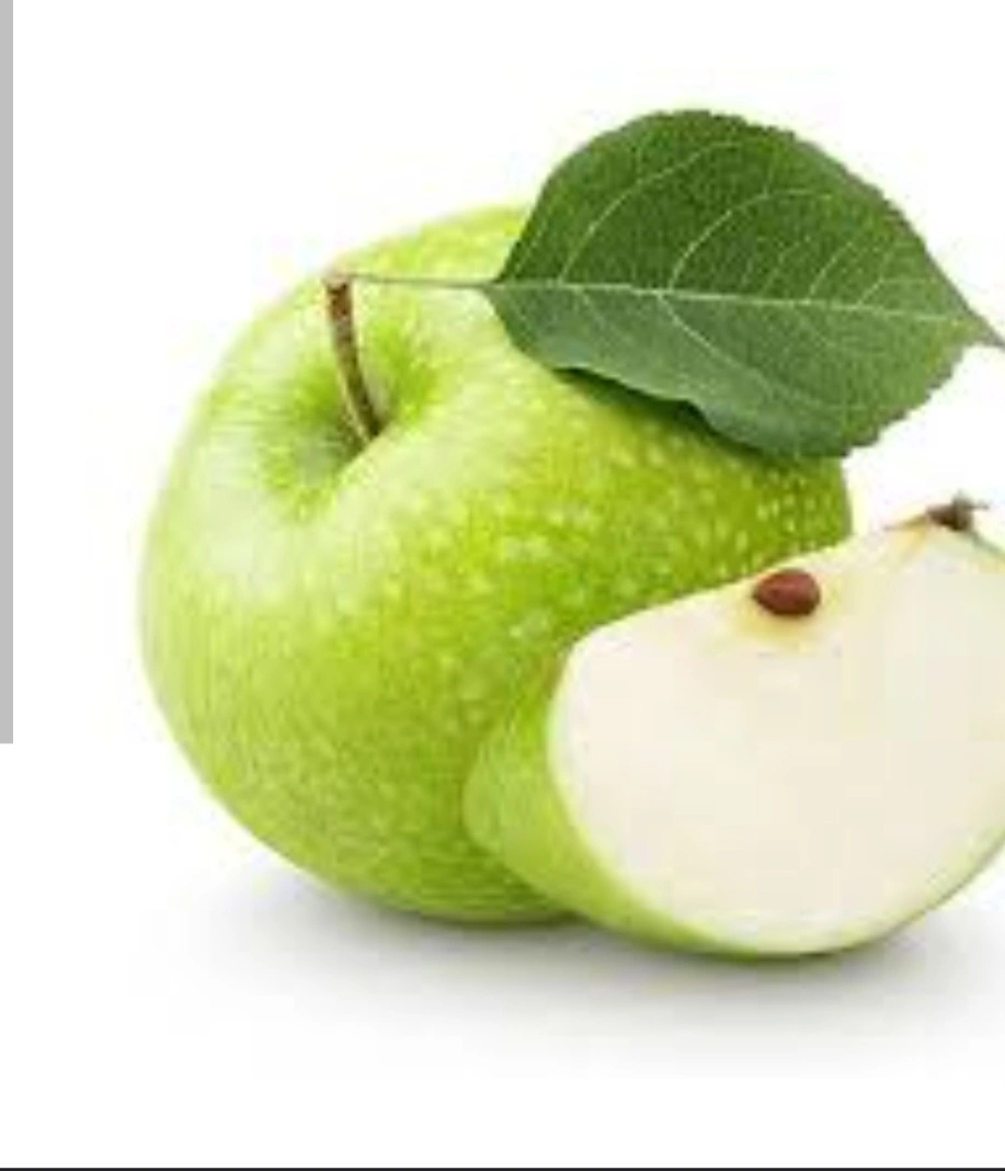 תפוח גרנד סמית