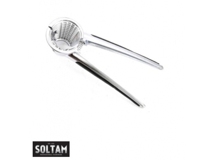 מפצח אגוזים חזק ואיכותי מבית סולתם