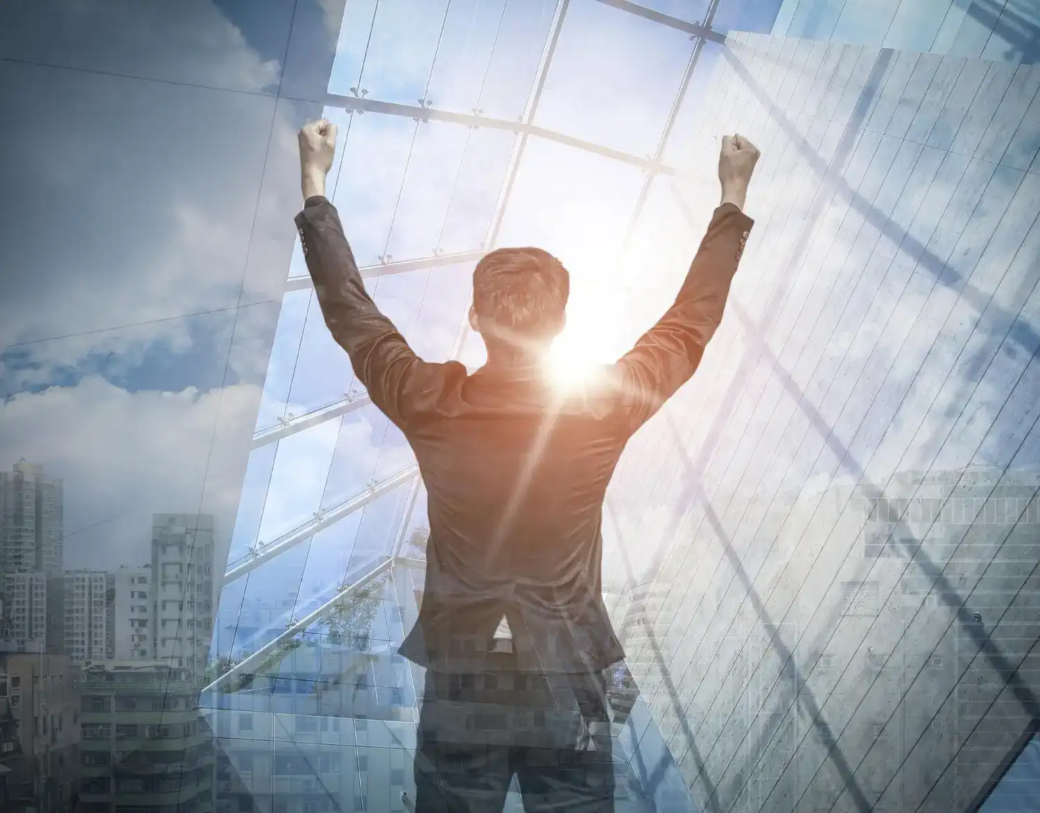 תוכנית ה-3 חודשים