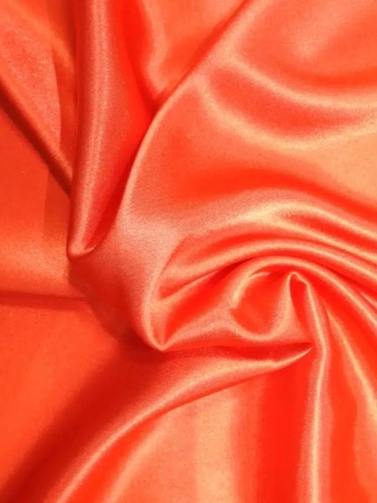 סטן סילקי איכותי