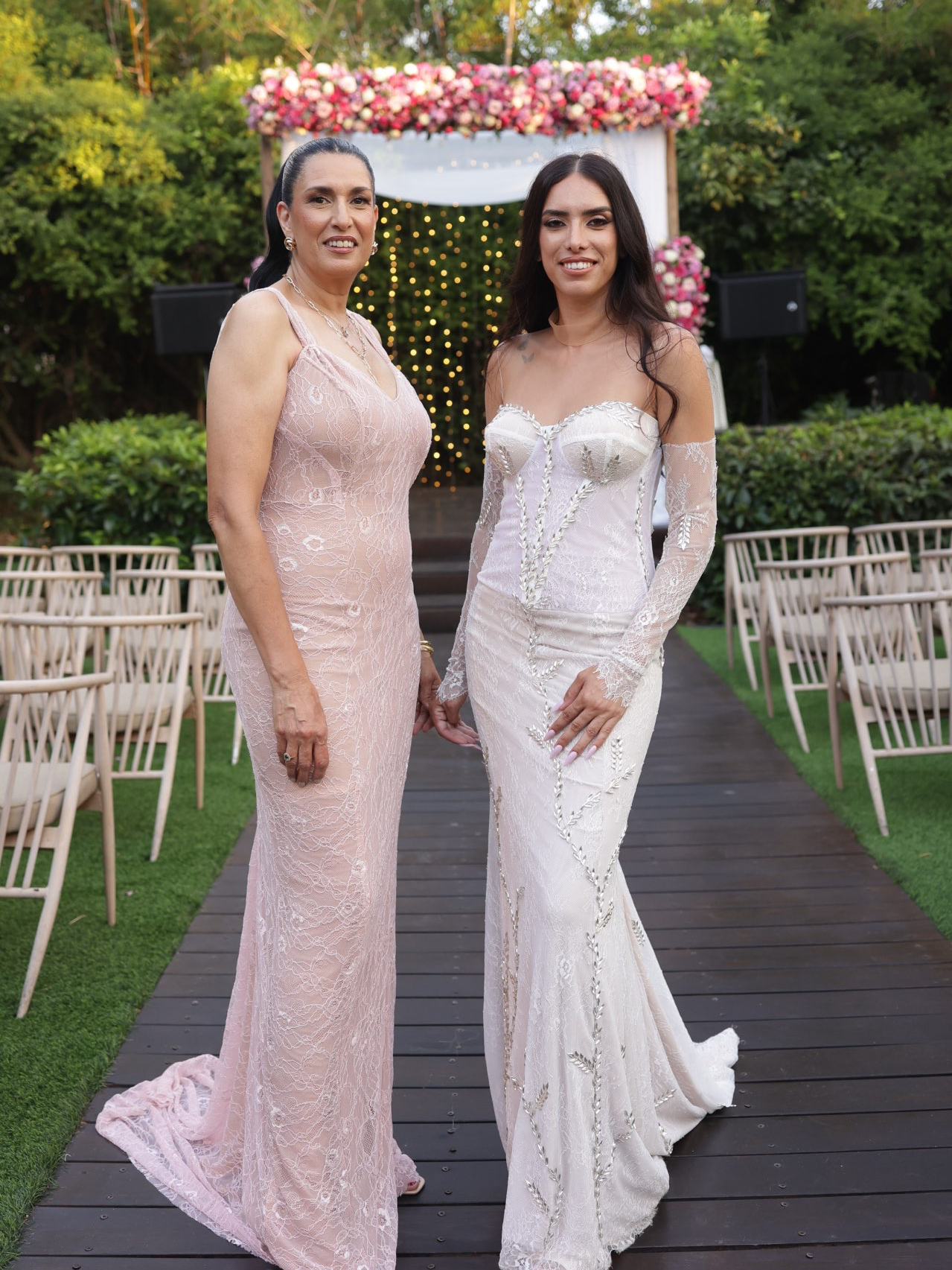 תהליך עיצוב אישי