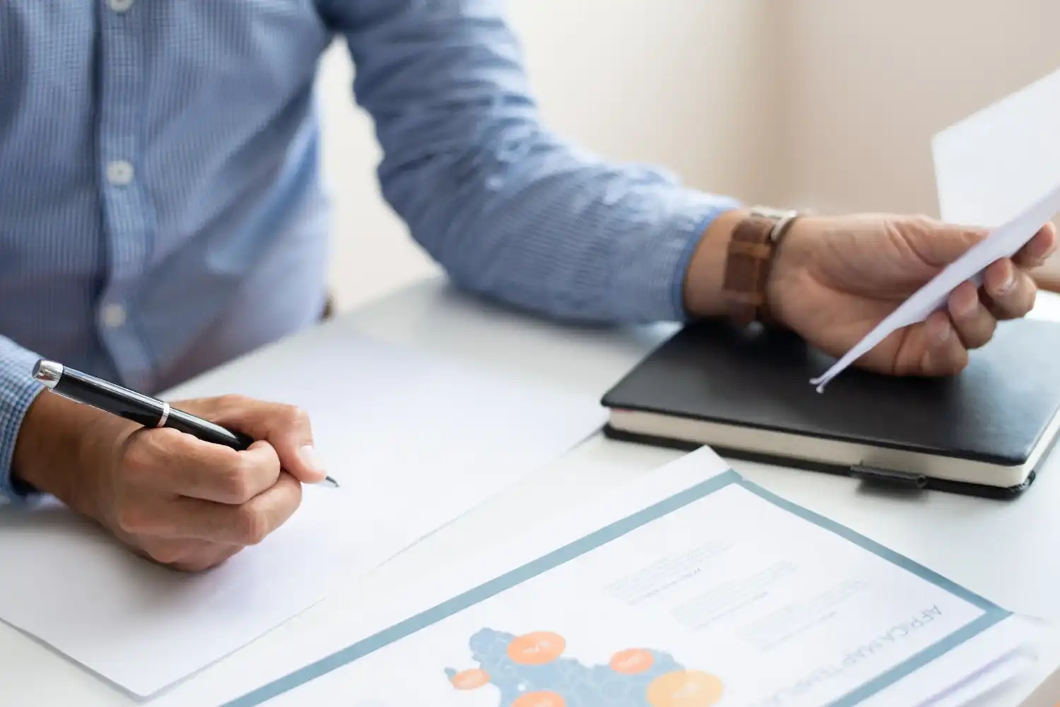 קיבוע זכויות