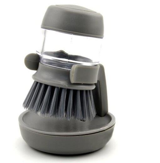 מברשת לניקוי כלים