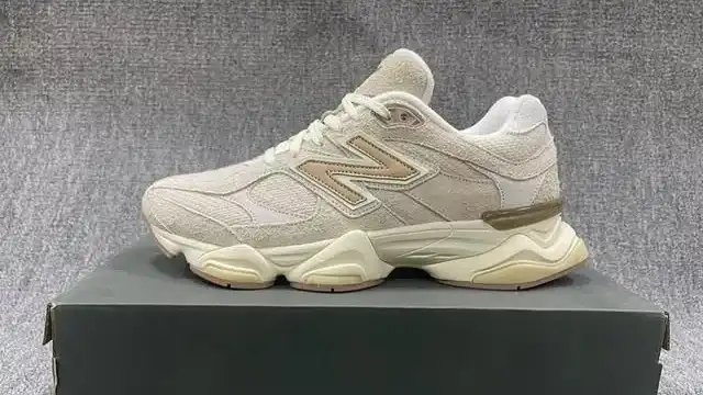 ניו באלנס 9060