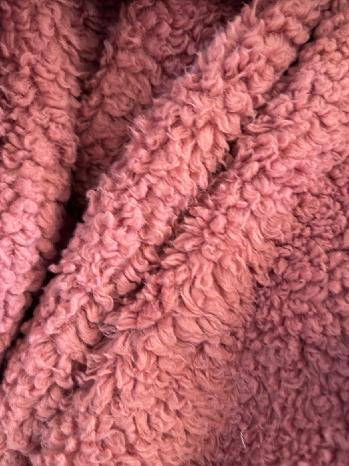 כובע שמנת מנומר