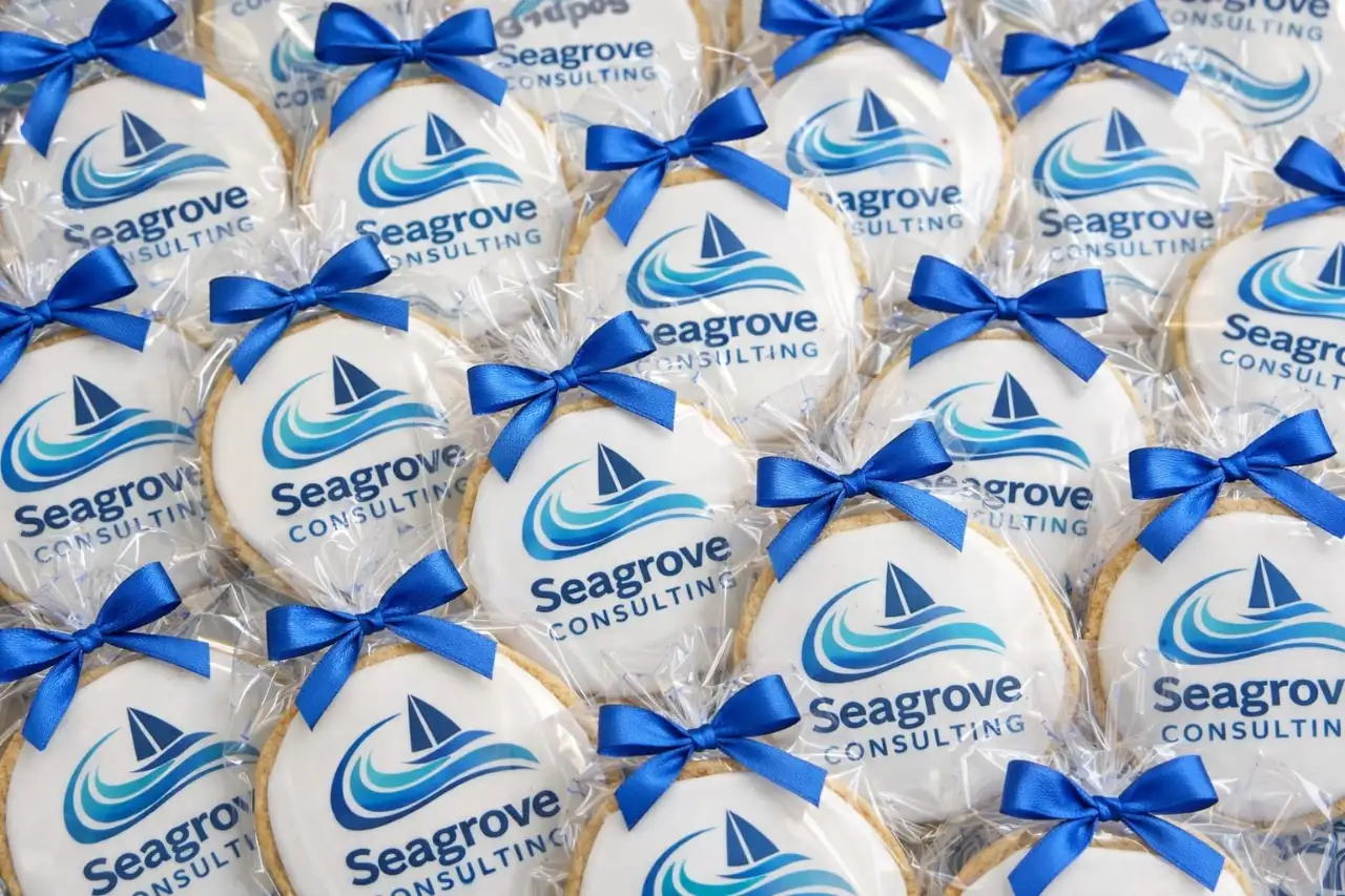 קינוחים לאירועי חברה