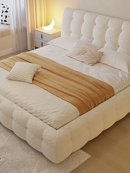 שיווק מזרני מותגים מובילים