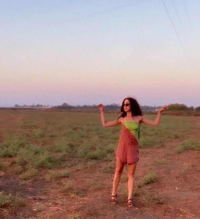 יוגה כפתרון ללחץ וסטרס