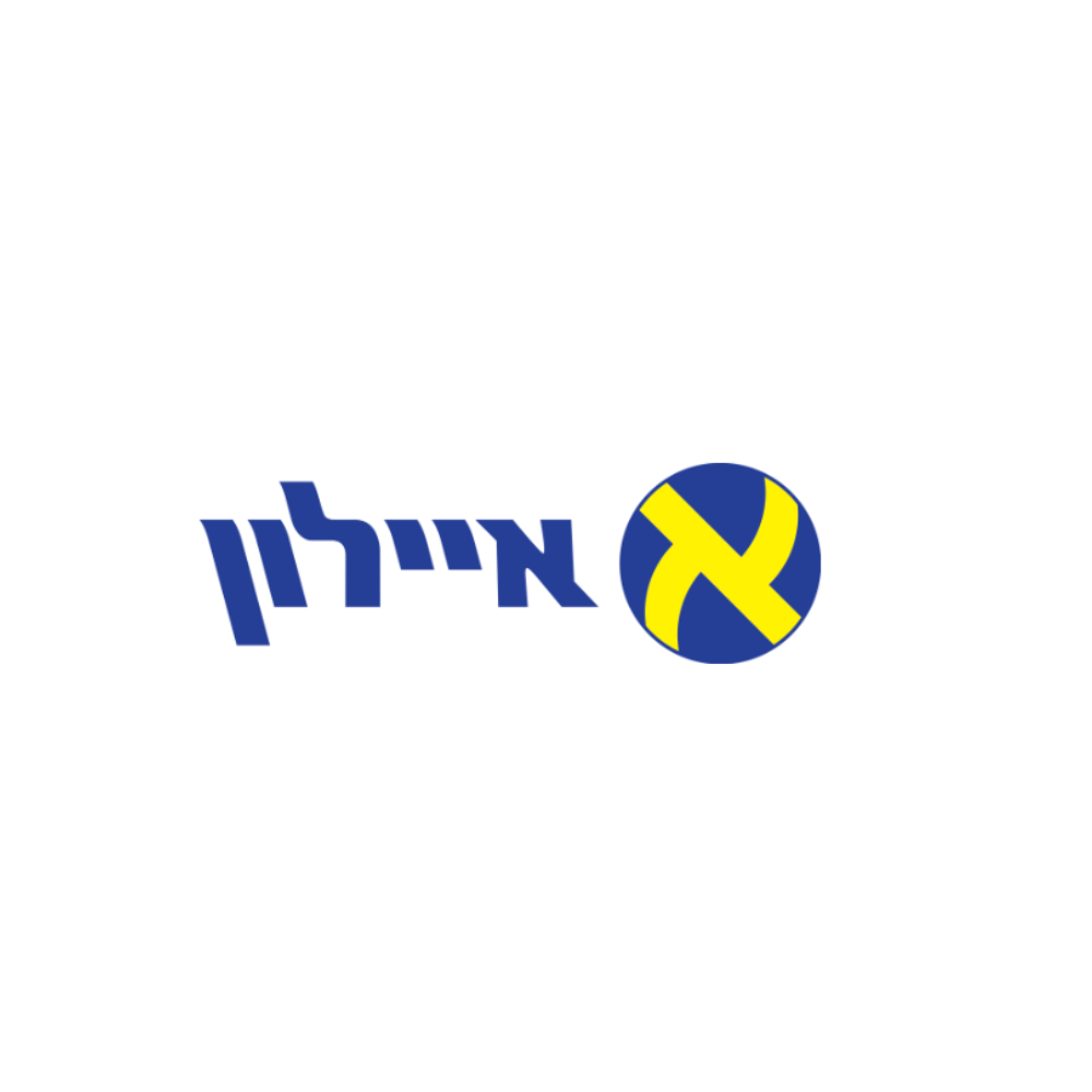 הסדר עם חברת ביטוח איילון
