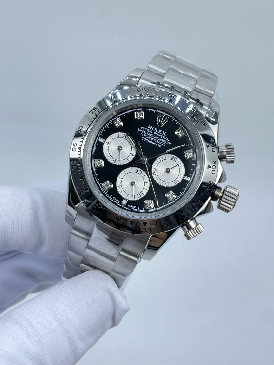 Rolex daytona