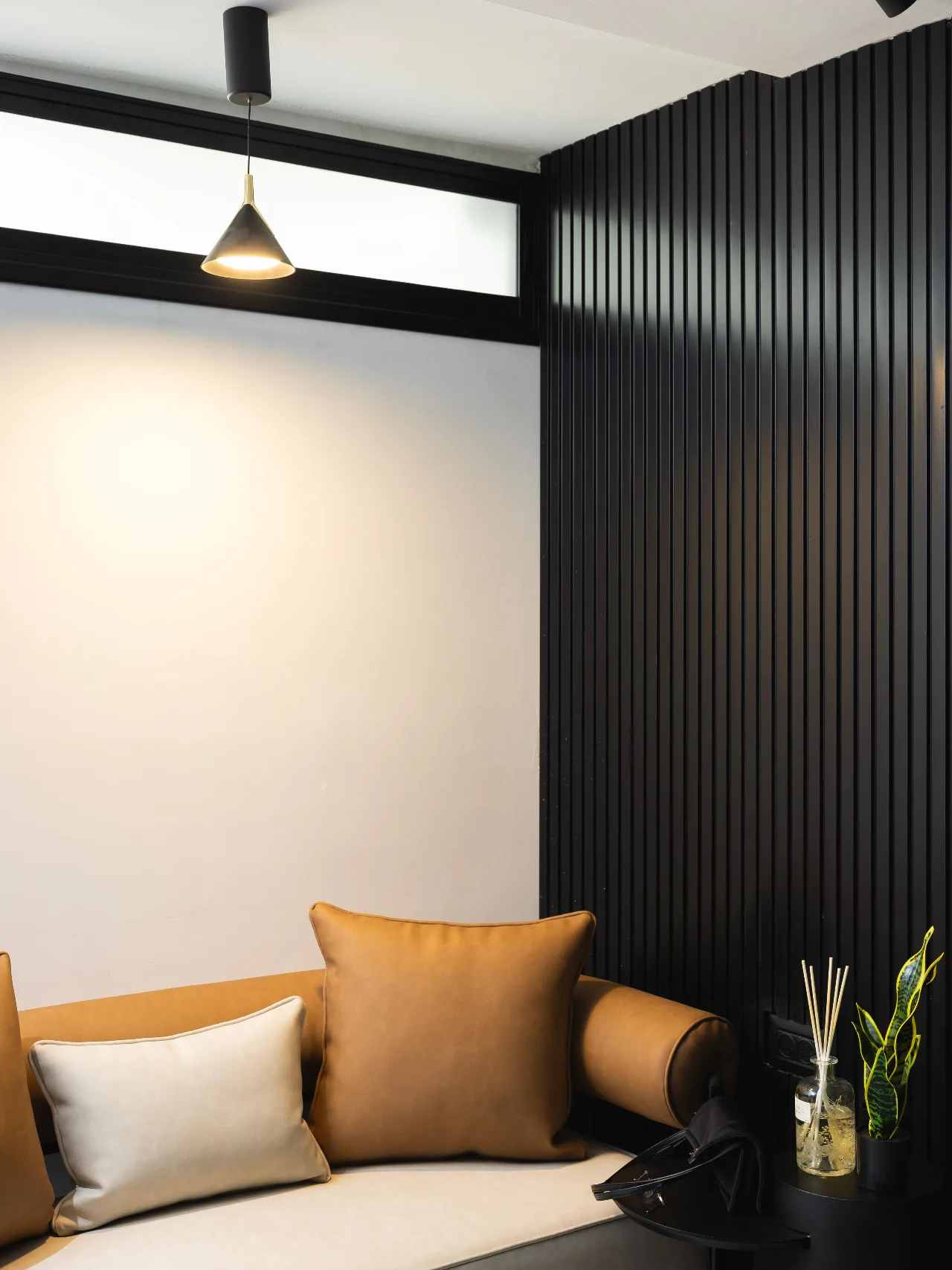 מספרה - פתח תקווה