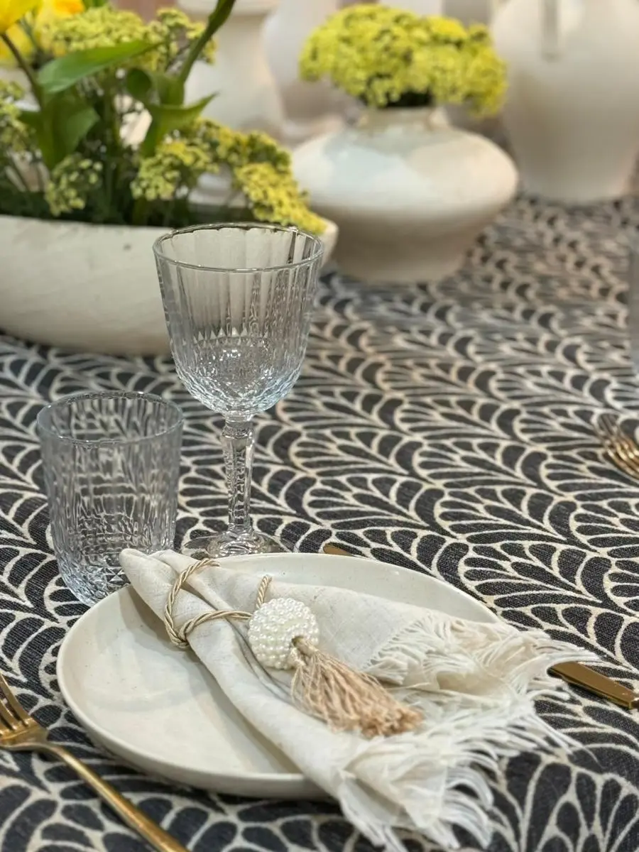 קטלוג ציוד משלים לאירועים