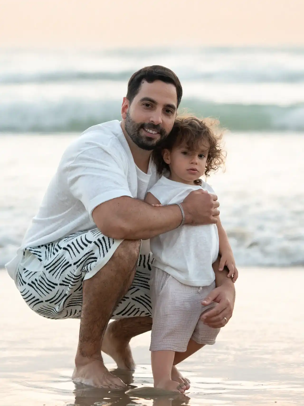  צילומי משפחה