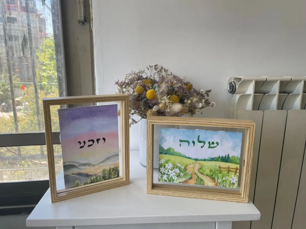 קליגרפיה בעידן הדיגיטלי: למה כתיבה ידנית חשובה יותר מתמיד