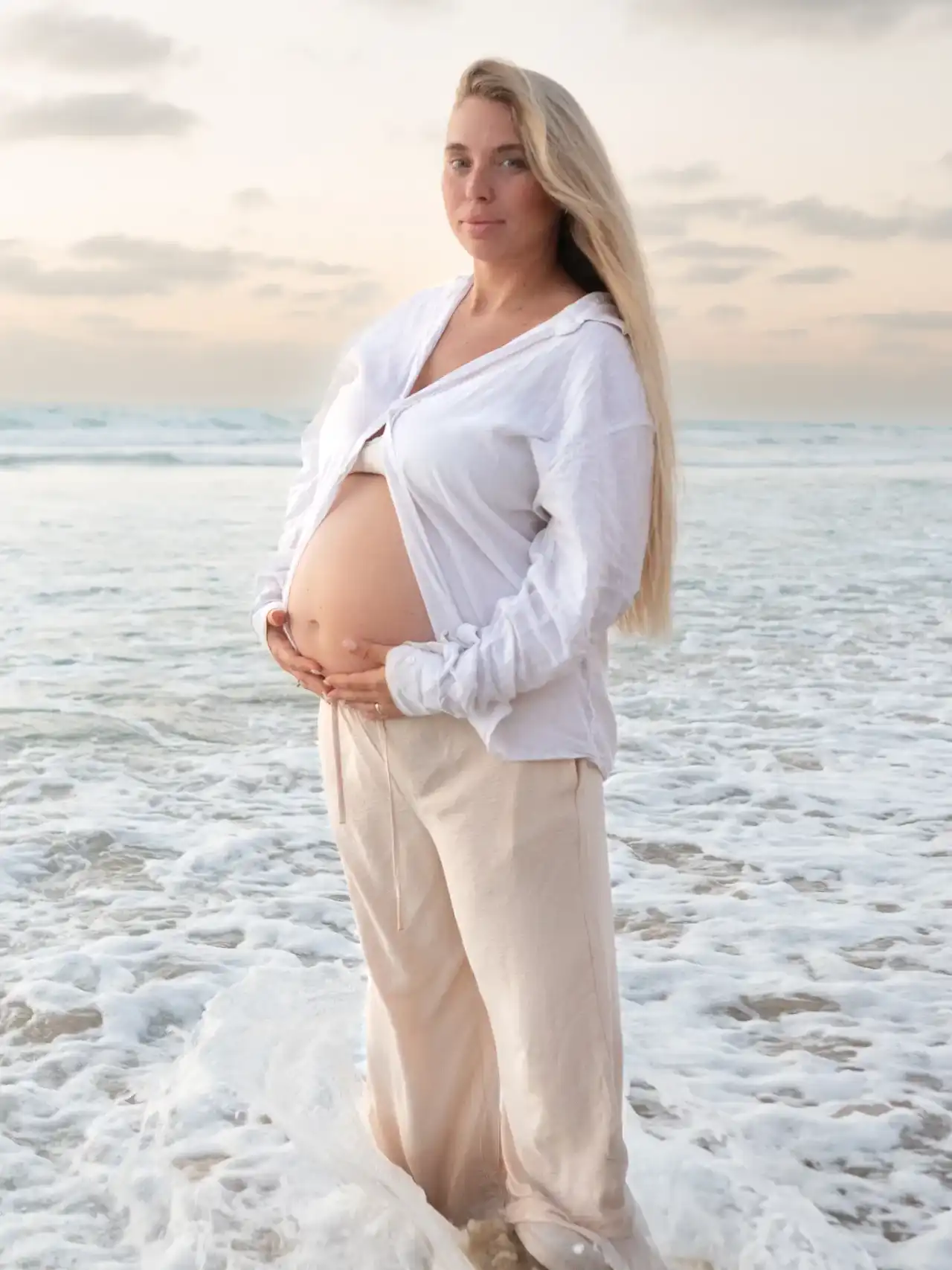  צילומי משפחה