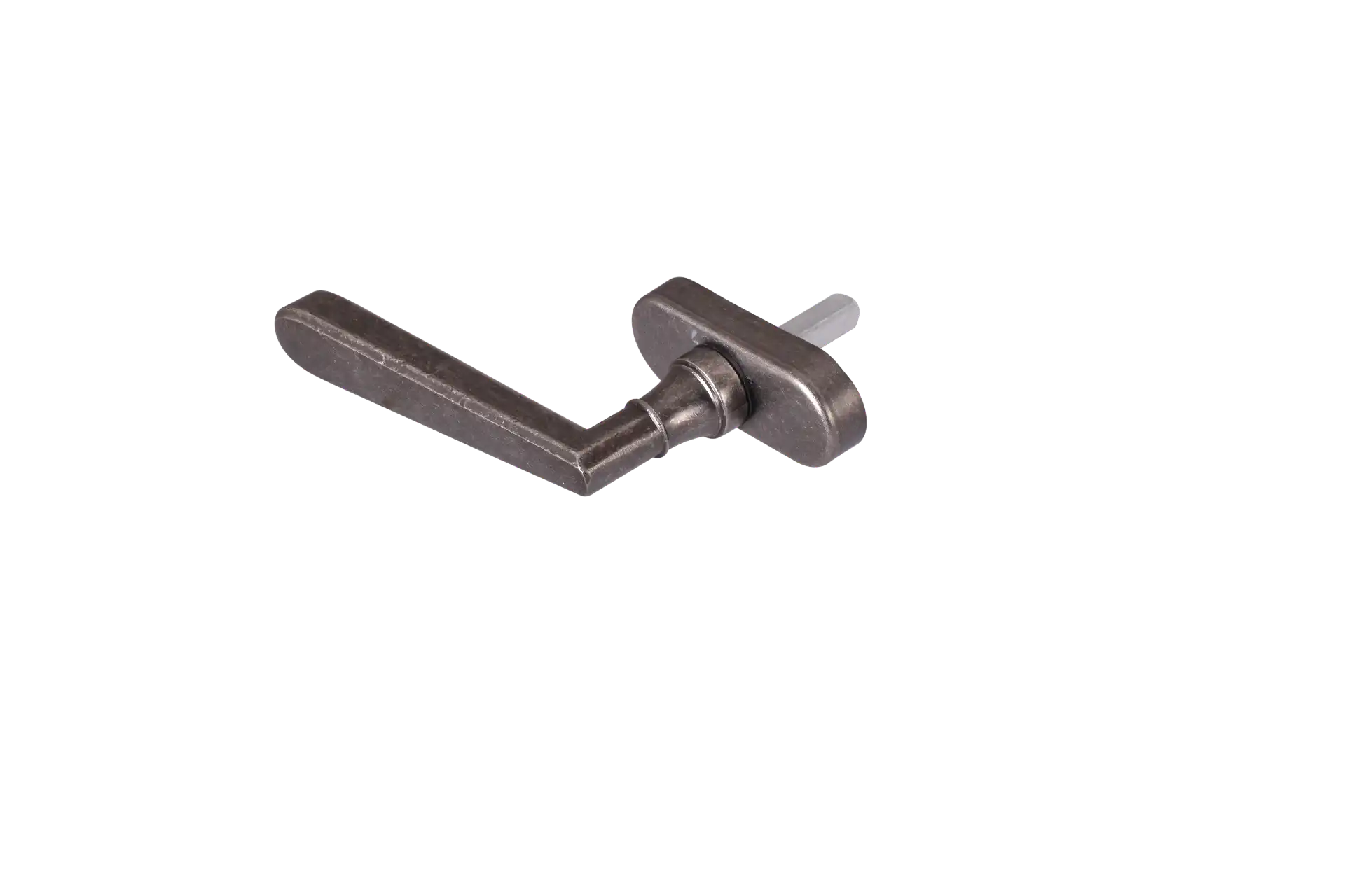 ידית לחלון בלגי דגם דוכיפת