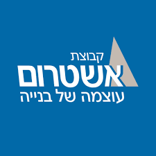 אשטרום