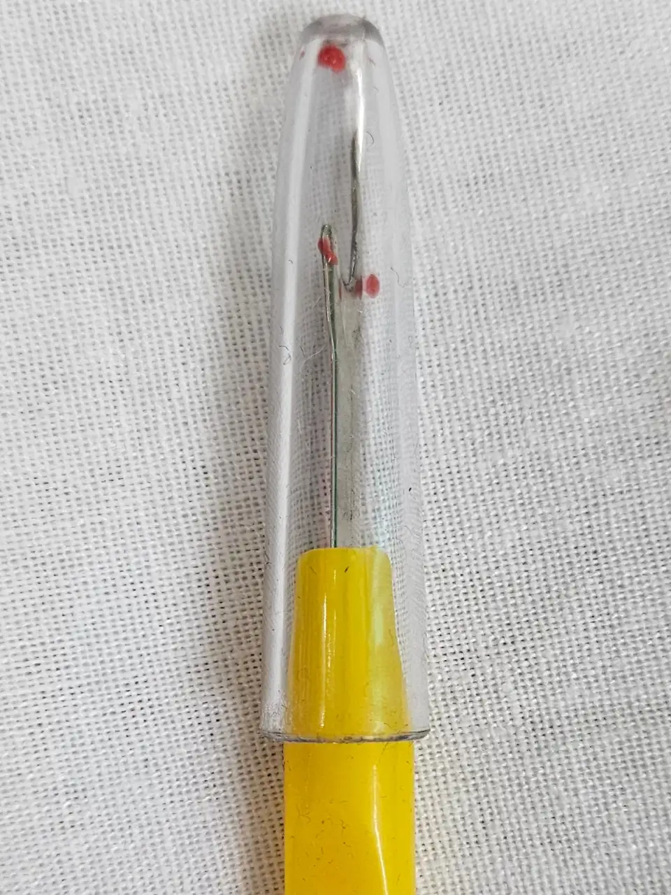 פורם חוטים גדול 15 ₪