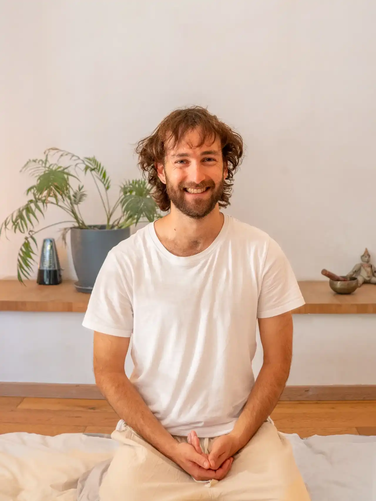 צילומי תדמית לעסק