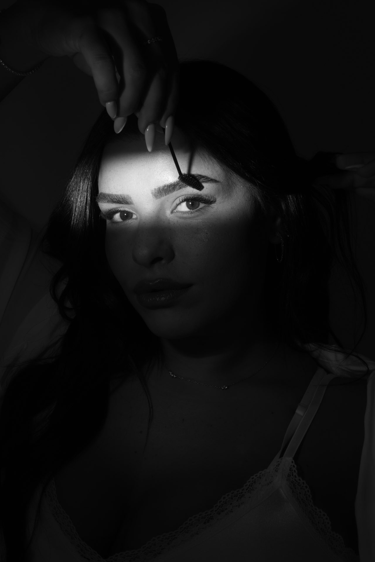 מעצב תאורות 💡