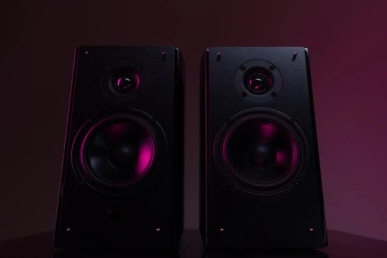 השכרת מערכת הגברה למסיבה עד 1000 איש