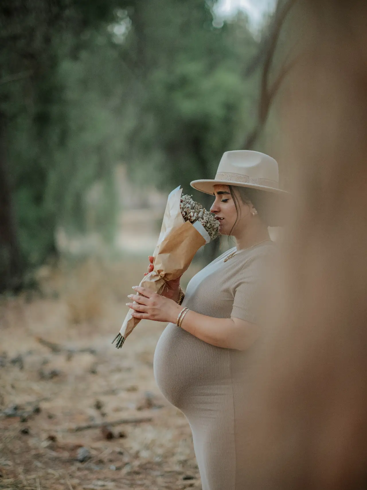 צילומי הריון