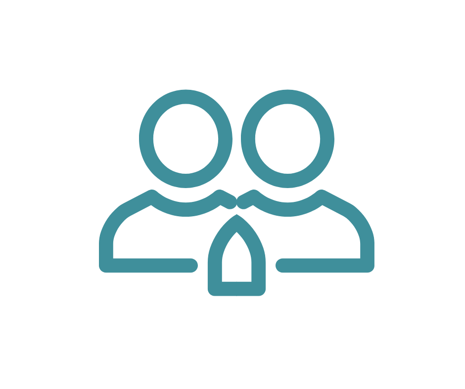 צימרים זוגיים בהתאמה אישית