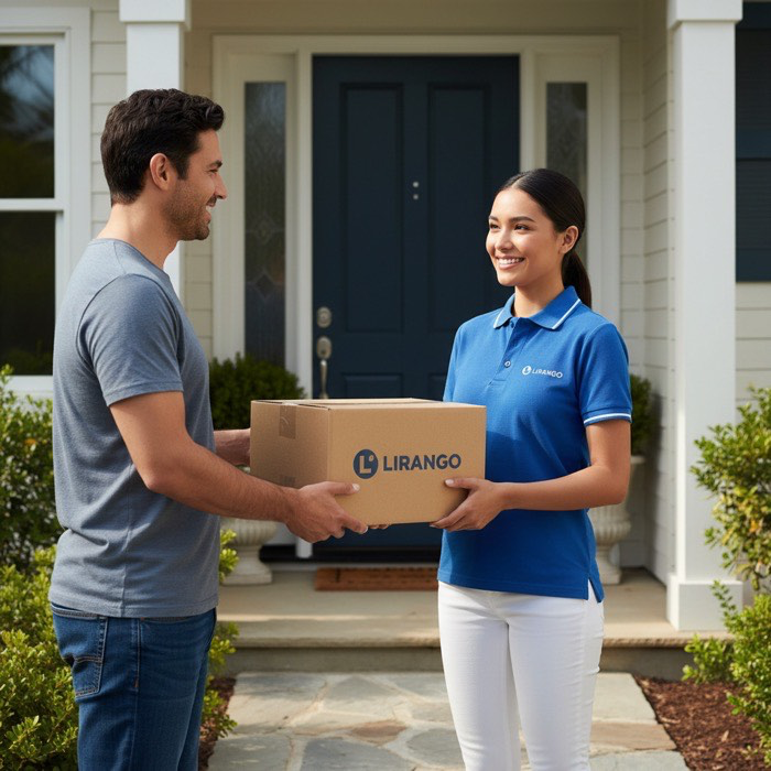 משלוחים דחופים / אקספרס