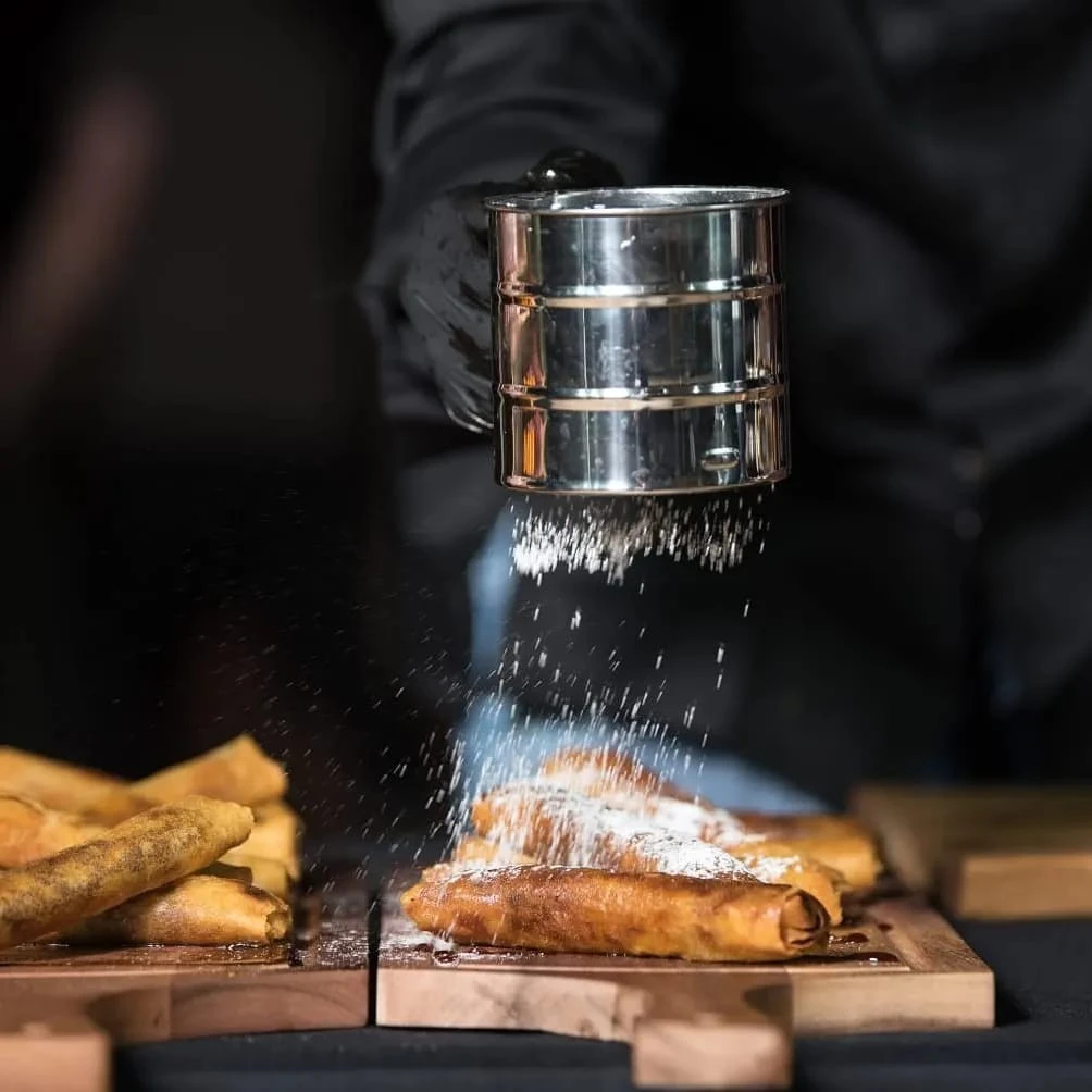 מסיבות רווקים/ות