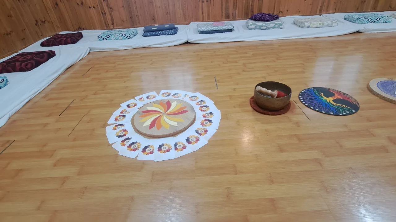 media