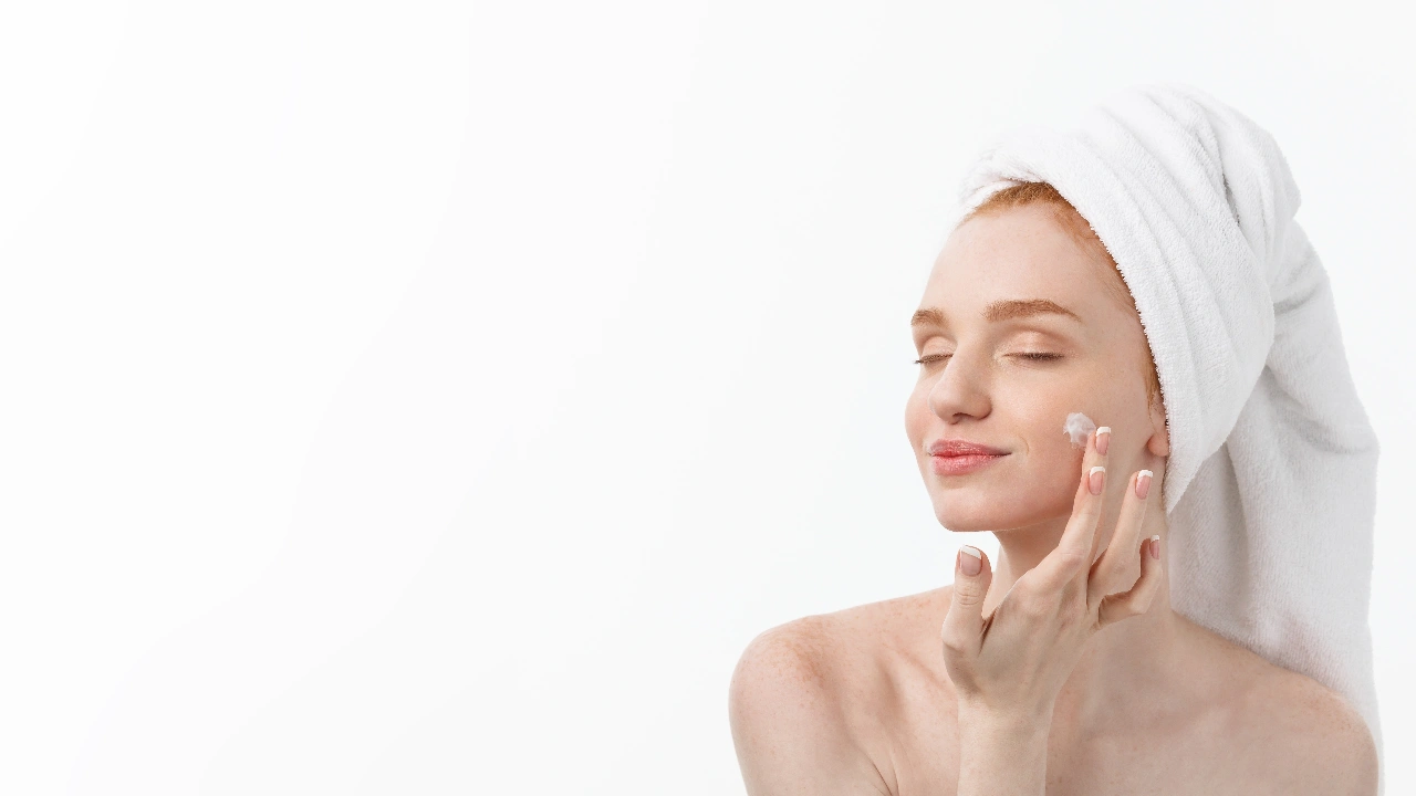 טיפול בעור עייף – החזרת חיוניות וברק טבעי