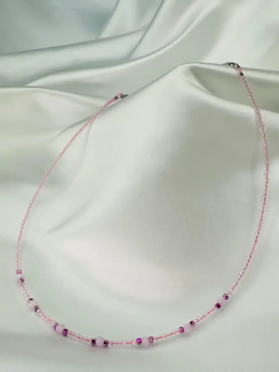 תכשיטים בעיצוב אישי לנשים ולגברים בהתאמה | ארגולי תכשיטים