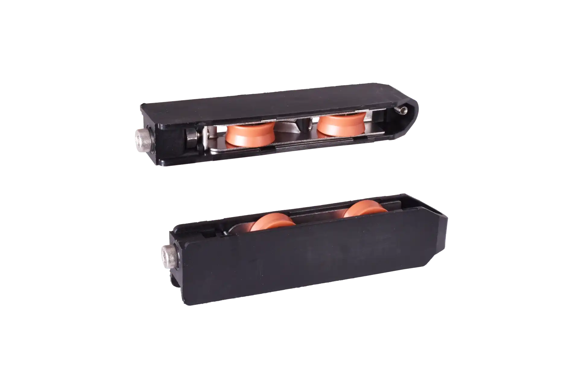 גלגל לפרופיל 7000 כפול כבד