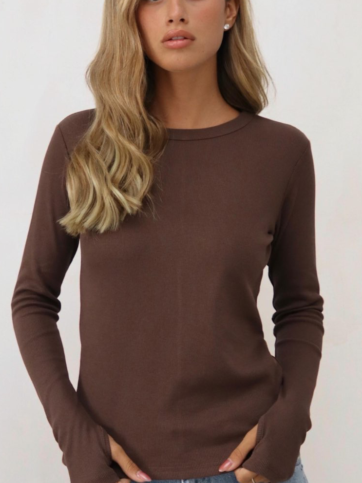 טי שרט סבא כפפה