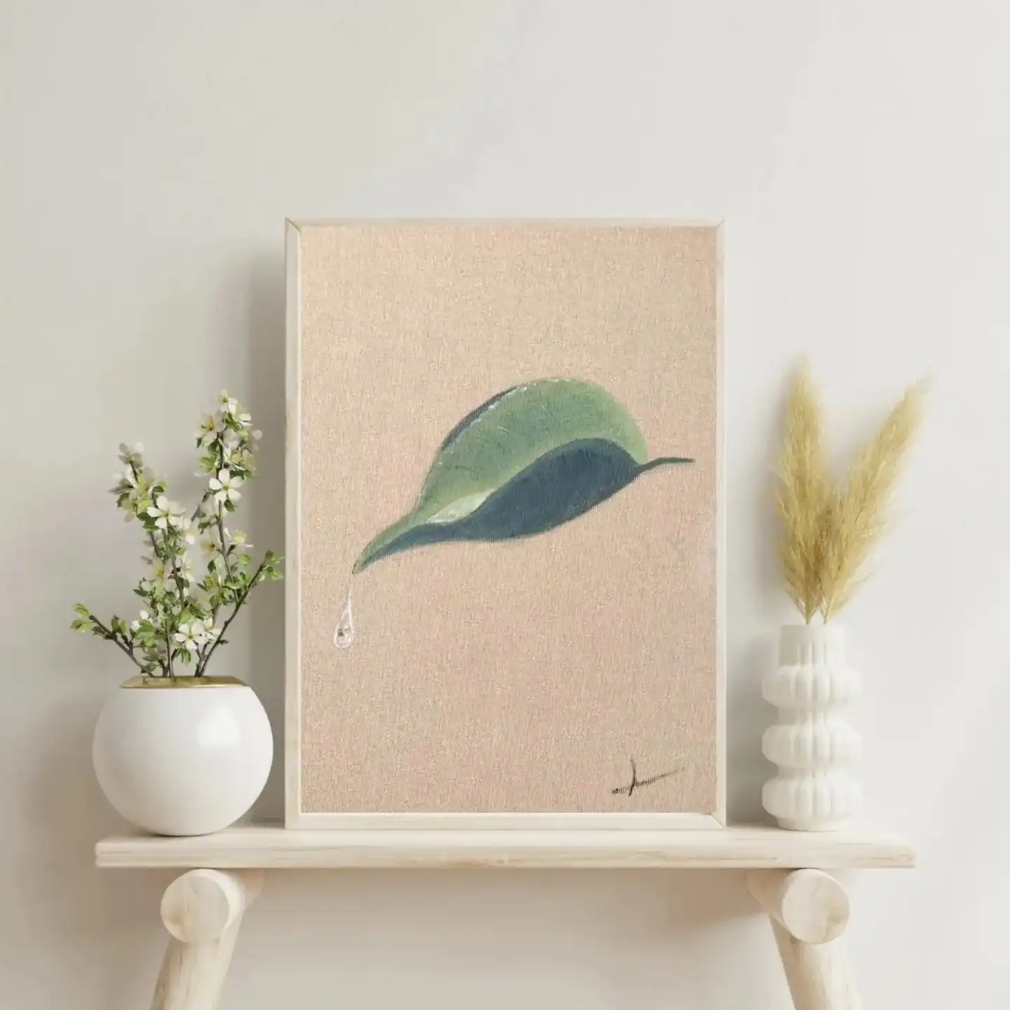 איך אומנות יכולה לרפא נפש ורגש?