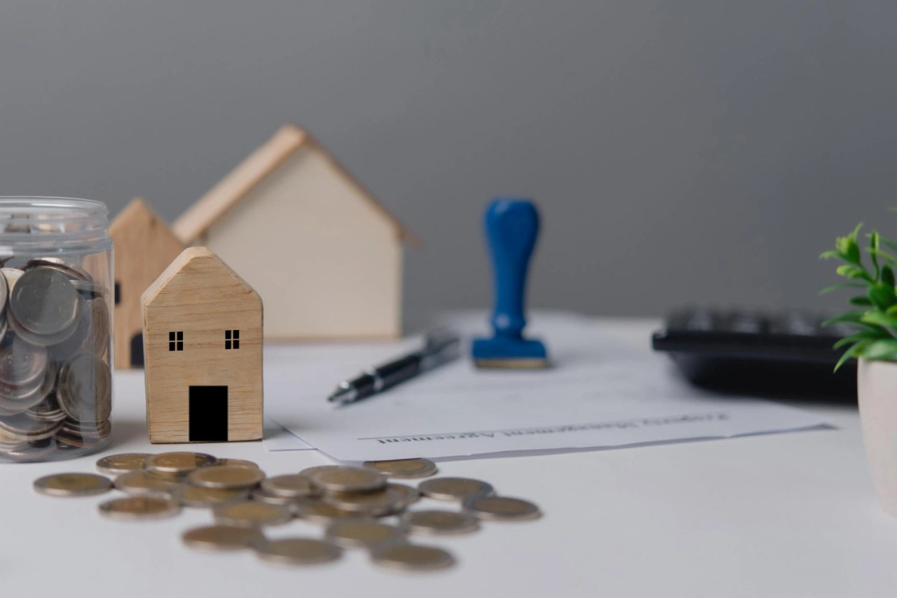 למה כדאי למחזר משכנתא ואיך עושים את זה נכון?