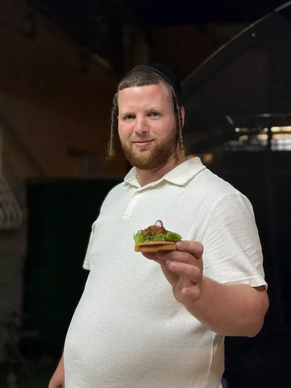 סדנאות בישול וחוויות קולינריות