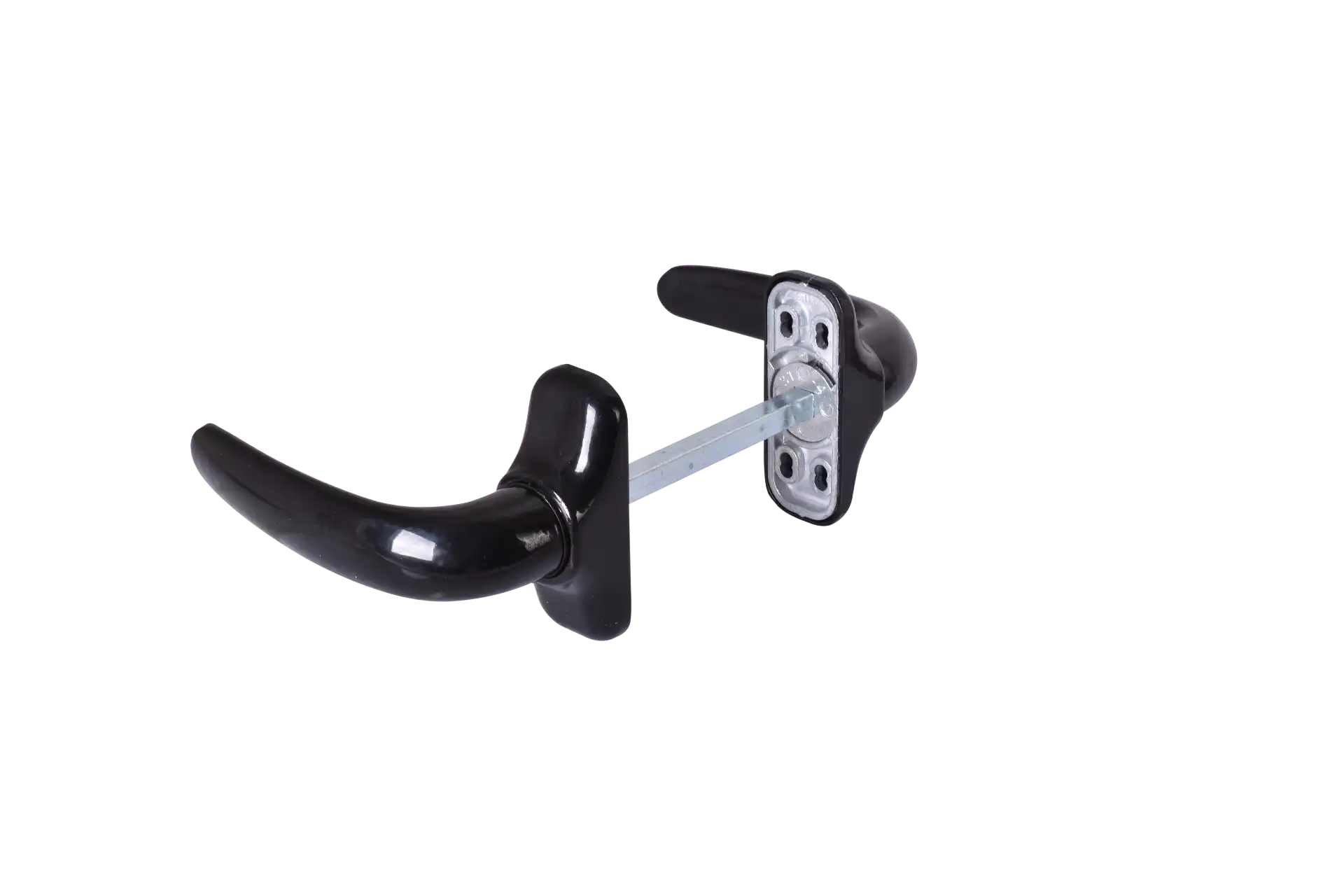 ידית לדלת כניסה