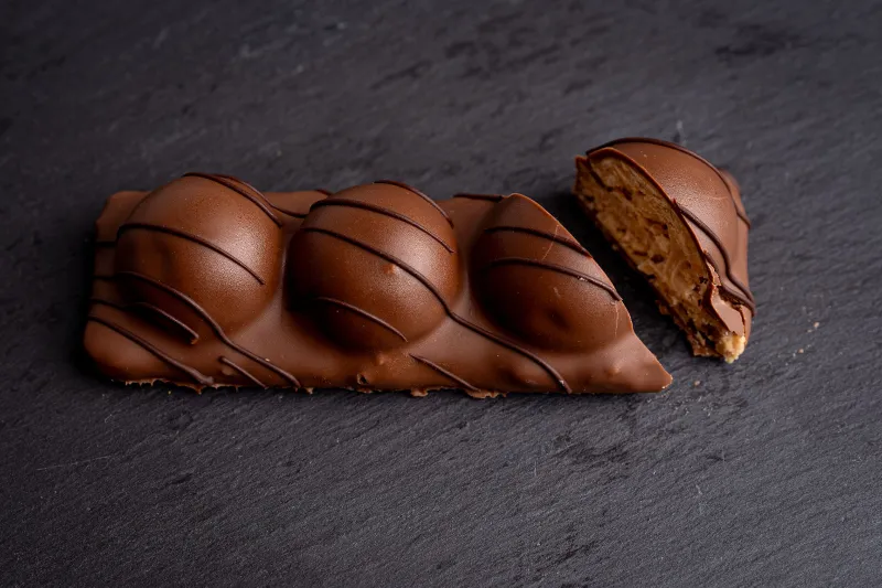 מארז קינוחים בוטיק