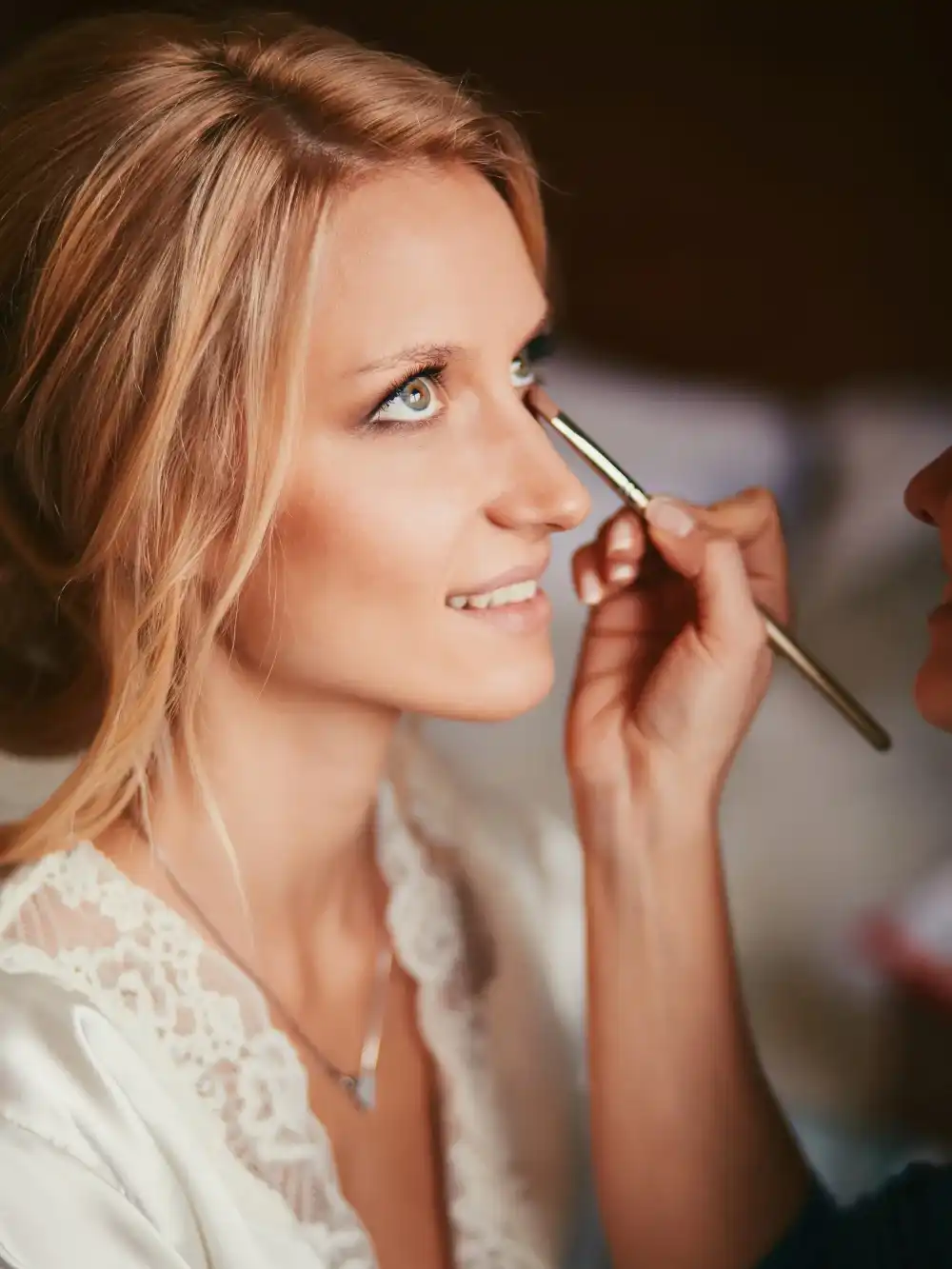 5 טיפים לאיפור שמחזיק כל האירוע