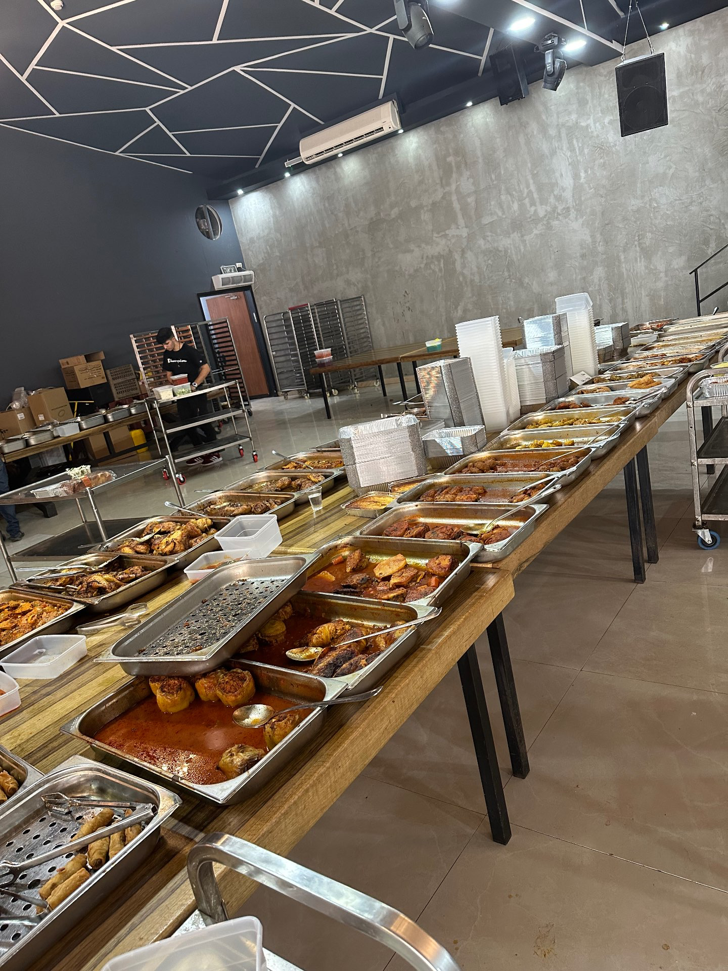 חרבות ברזל 2023