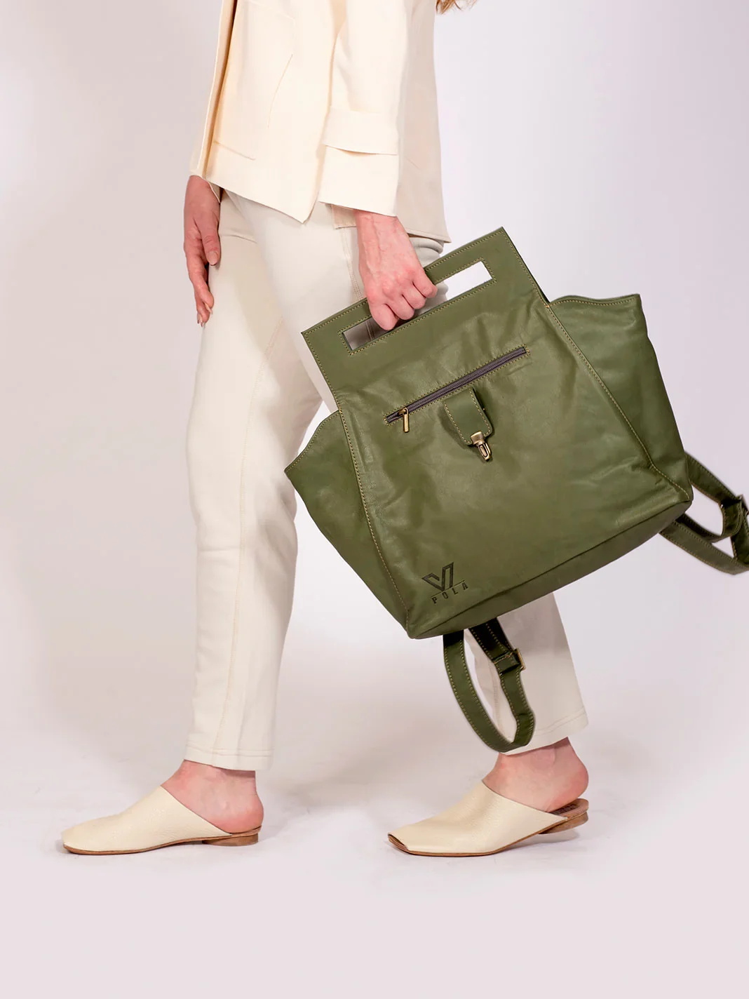 ניו יורק - בירוק