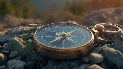 מה מנהל אותנו ואיך אפשר לשנות את זה