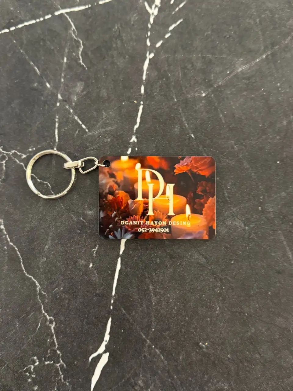 מיתוג מוצרים