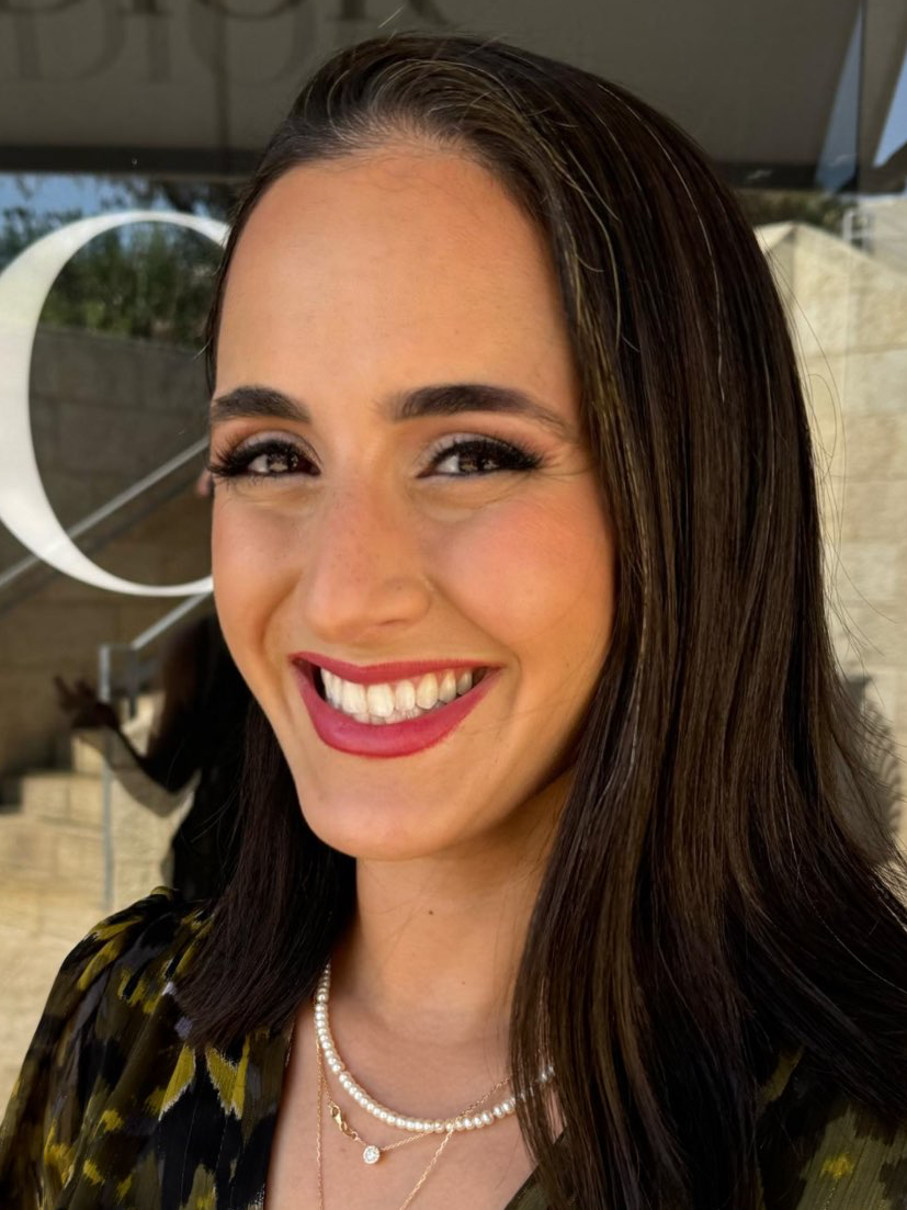 איפור יום / ערב