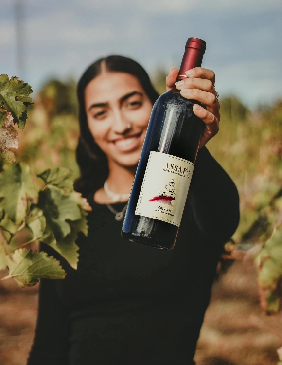 צילומי חוויות מותאמות אישית